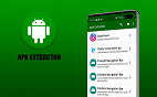 Como extrair um aplicativo (APK) do Android para instalar em outro