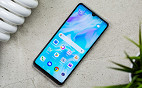 Huawei anuncia P30 Lite New Edition com mais memória RAM e armazenamento