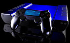 PlayStation France confirma compatibilidade do Dualshock 5 com PS4