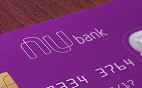 Cliente do Nubank passa em concurso da NASA e ganha presente da empresa