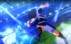 Captain Tsubasa (Super Campeões) é anunciado para PS4, Switch e PC