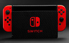 GPU de Nintendo Switch Pro será baseada na arquitetura Volta; Suporte a 4K não é esperado.