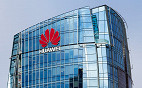 Huawei: Embargo comercial imposto pelos EUA pode cair ainda em fevereiro