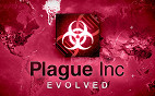 Desenvolvedora do jogo Plague Inc. alerta sobre correlação do título com o surto do coronavirus