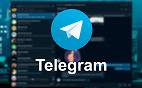 Como exportar seus bate-papos do Telegram e ganhar espaço em seu smartphone