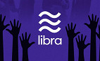 Libra, a criptomoeda do Facebook que mudará o sistema financeiro