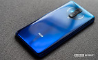 Xiaomi Poco X2 tem primeira atualização e corrige câmera, melhora Mi Link, entre outros