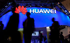 EUA acusam Huawei da China de tentar roubar segredos comerciais. Outra vez?!