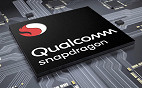 Snapdragon 865+ pode ser lançado no terceiro trimestre deste ano