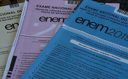 8 sites para estudar para o Enem e vestibulares