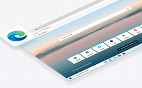 Google acusa o novo Microsoft Edge de falha de segurança em suas extensões