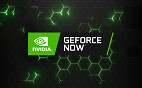 NVidia GeForce Now passa 1 milhão de inscrições durante o período de teste gratuito