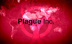 Jogo de simulação Plague Inc. é retirado da iOS App Store na China