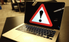 8 Sinais de alerta que mostram que o seu Mac pode estar com problemas, saiba como corrigi-los