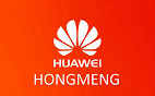 Huawei cria sistema operacional para carros, o HongMeng