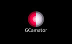 GCamator, aplicativo ajuda você a achar a melhor GCam para seu smartphone