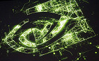 NVIDIA muda o GTC 2020 (GPU Technology Conference) para uma live streaming devido ao Coronavírus