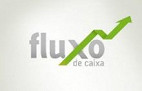 Planilha de Fluxo de Caixa no Excel [aprender excel]