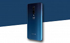 OnePlus 7 Pro 5G finalmente recebe o Android 10