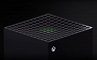 Xbox Series X virá com uma tecnologia de áudio que promete uma imersão jamais vista