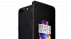 OnePlus 5 e 5T recebem patch de segurança de fevereiro