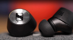 Sennheiser anuncia 2ª geração de seu in-ear TWS, o Momentum True Wireless 2