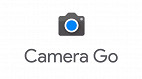 Camera Go, traz aos smartphones de entrada alguns recursos fotográficos de topos de linha