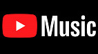 Como fazer upload de todas as suas músicas no YouTube Music: ouça gratuitamente e onde quiser