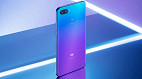 Xiaomi Mi 8 Lite recebe MIUI 11 com Android 10