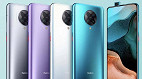 Poco F2 vem aí: Esse poderá ser o nome do Redmi K30 Pro na Índia 