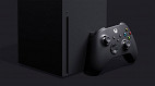 O que tem no Xbox Series X e não tem no Playstation 5?