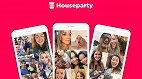 Houseparty oferece recompensa de 1 milhão de dólares