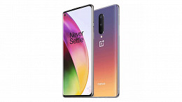 CEO da OnePlus indica preço do OnePlus 8