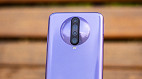 Poco F2? Novo smartphone da Xiaomi é certificado pela CEE