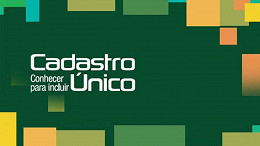 CadÚnico do governo: como consultar se você vai receber os R$ 600?