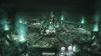 Square Enix disponibiliza wallpapers de Final Fantasy VII Remake