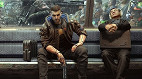 Cyberpunk 2077 não vai ser adiado, diz CD Projekt Red