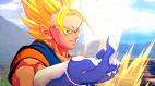 Requisitos mínimos para rodar Dragon Ball Z: Kakarot no PC