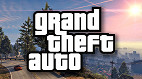 GTA 6 pode não ser o que você espera