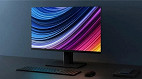 Monitor Xiaomi Mi Display 1A 23,8 IPS é lançado por US$99