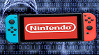 Após análise, Nintendo confirma que 160 mil contas foram invadidas por hackers