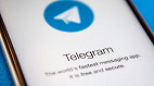 Telegram também terá videochamadas em grupo