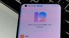 MIUI 12: Lançamento, conheça os novos recursos