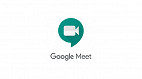 O Google Meet, concorrente do Zoom, passará a ser gratuito para todos