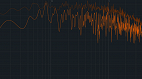 O que é dither (ou dithering) e o bitrate (ou bit rate) no áudio?