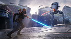 Review Star Wars Jedi: Fallen Order