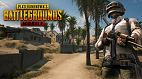 PUBG Mobile: Confira quando virá o update 1.18.0, quais as novidades, além da 13ª temporada