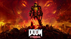 Desenvolvedora de DOOM, id Software, decide não trabalhar mais com Mick Gordon