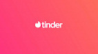 Tinder com bate-papo em vídeo? Dê match e marque o encontro!