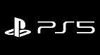 Sony declara que Coronavírus (COVID-19) não afetou a data de lançamento do PS5